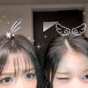 shakilaputria49