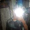 m..aril30
