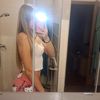 lux_maike1