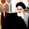 faqar_101
