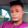 alexander_king888