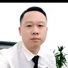 anh.bo.p.chai