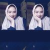 sintaameliana8