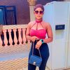 tima.diawara6
