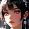 user40651762408711