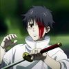 hagemaru.24
