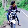 radit.sofyan5