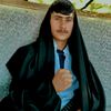 user702134621