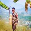 hla.kyaw.than98