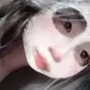 htctien_214