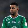 lttjalahli