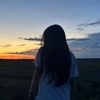 diag_a