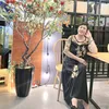 thu.nguyn3368