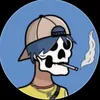 bonespreset