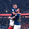 fuballer14