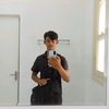user5906104712246