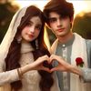 binte.hawa7649