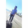 kevin.torrez.nuez