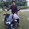mdsaimun.ali0
