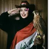gna_49