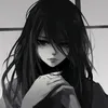 pain070624