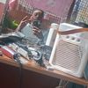 vakabondo999