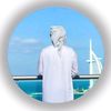ahmed.yaqoub06