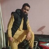 bilalmughal.78