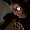 maisie0473