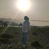 kh__us__hi2