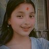 aavya611