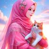tamanna81461