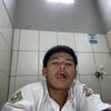 paandodo