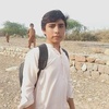 atif.khan.atif.kh70