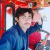 fiaz.ahmad2801