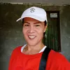 joelbandojo563