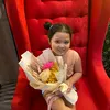 yenyen._174