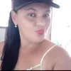 carla.silva6702