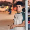 hm__ar20