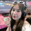 jannie0210nema