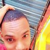 user8132086501962