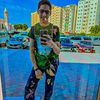 abdullah.gamal72