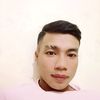 zaw68165