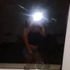 la.lindaaa_11