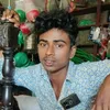md.al.amin6451