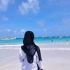 muwahib263