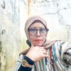 salimsalim29350