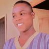 user2663235936330