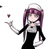 luu_ows