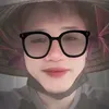 cukhanh88